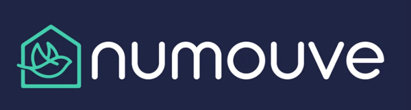 Captura de pantalla 2026-02-23 a la(s) 9.19.27 a. m.